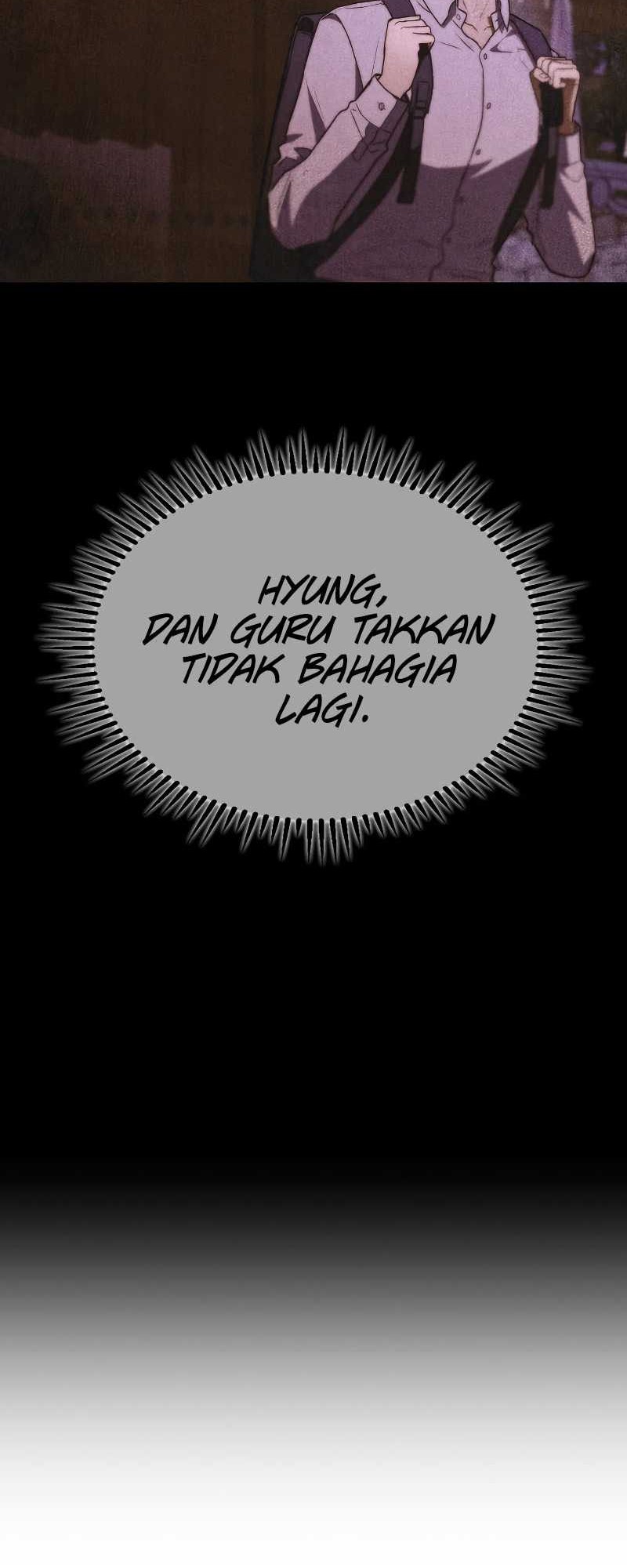 Chapter 55 - halaman 58
