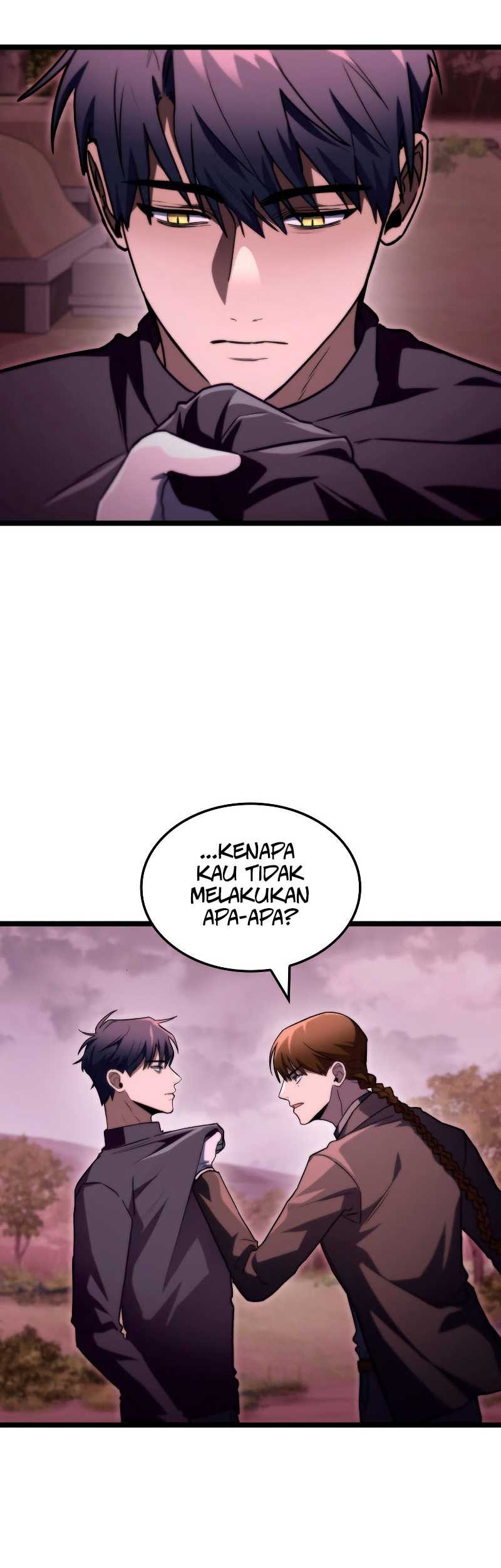 Chapter 55 - halaman 59