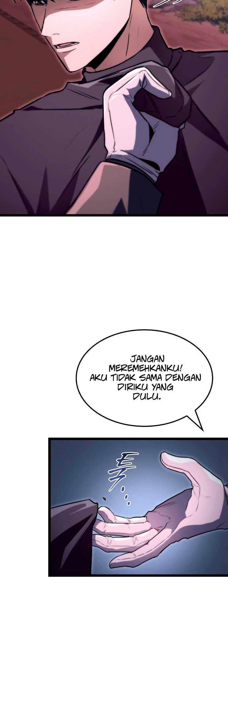 Chapter 55 - halaman 61
