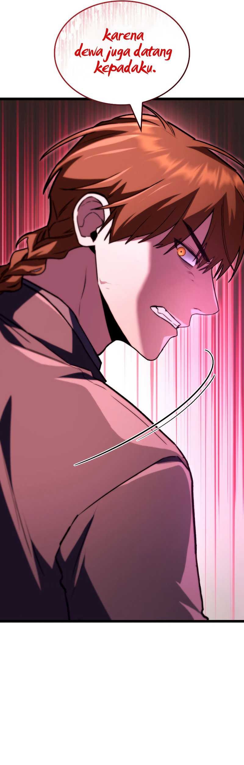 Chapter 55 - halaman 63