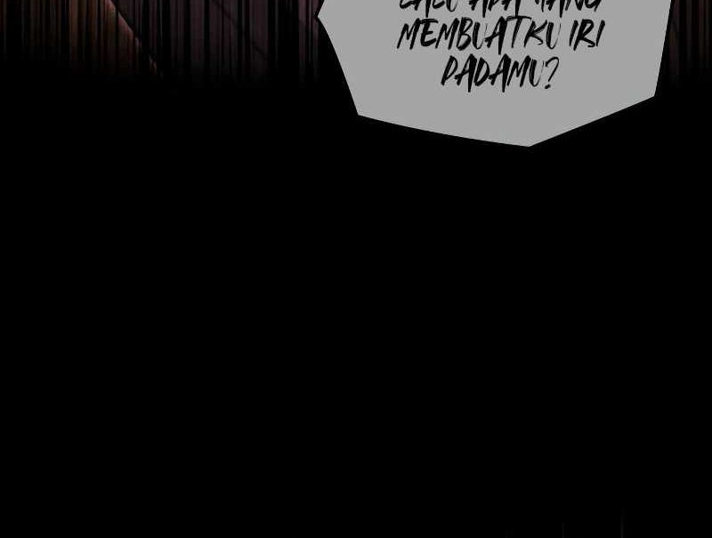 Chapter 55 - halaman 66