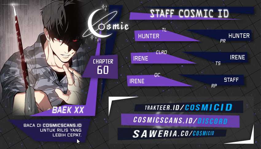 Chapter 60 - halaman 2