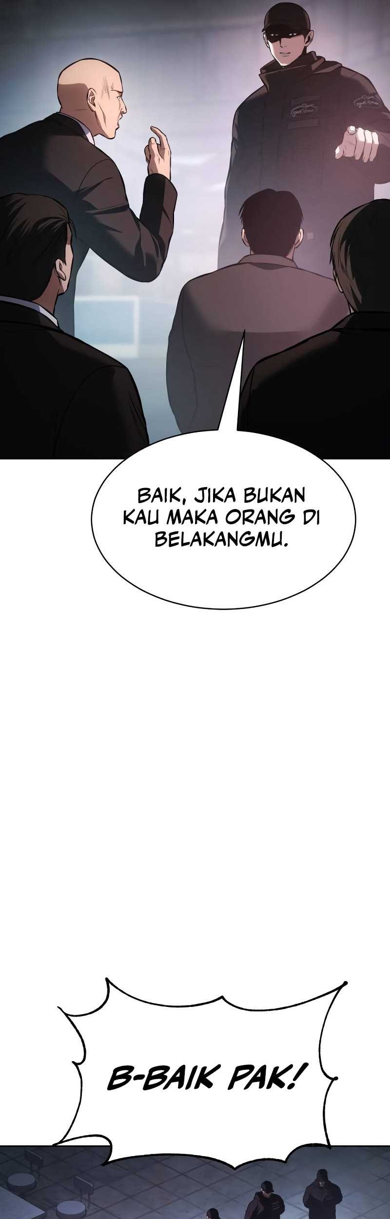 Chapter 60 - halaman 36