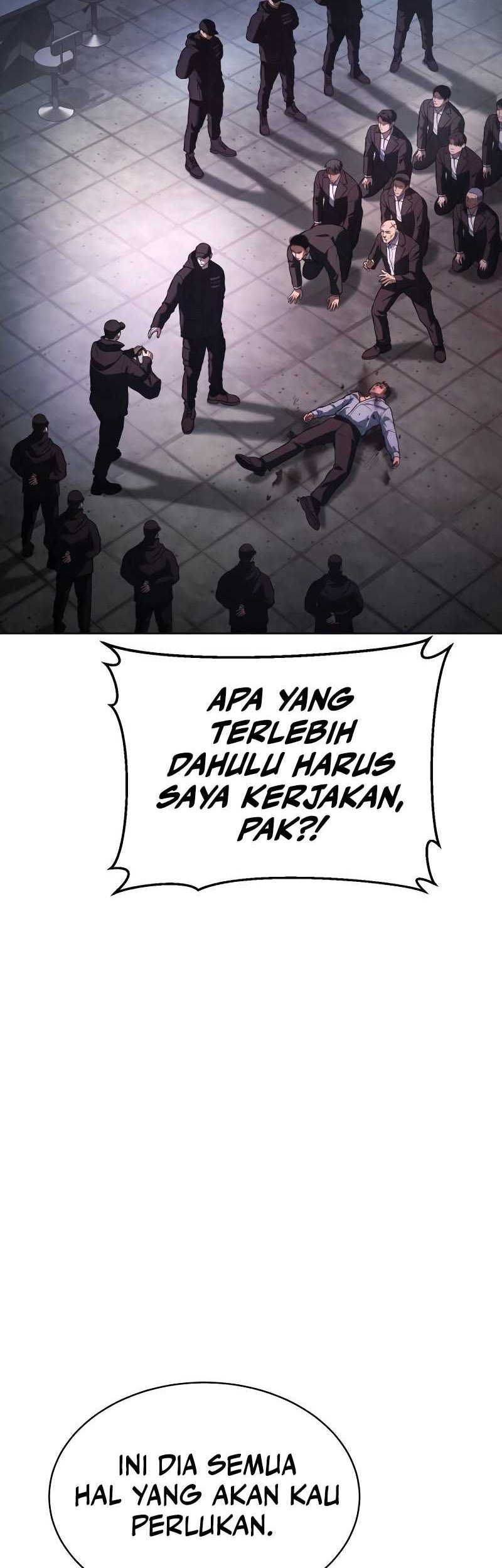 Chapter 60 - halaman 37