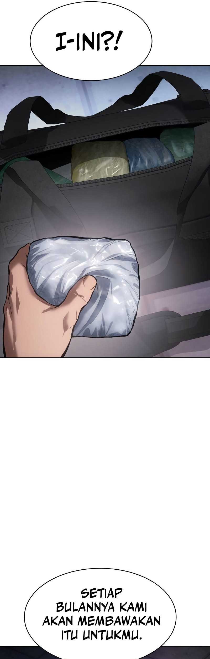 Chapter 60 - halaman 40