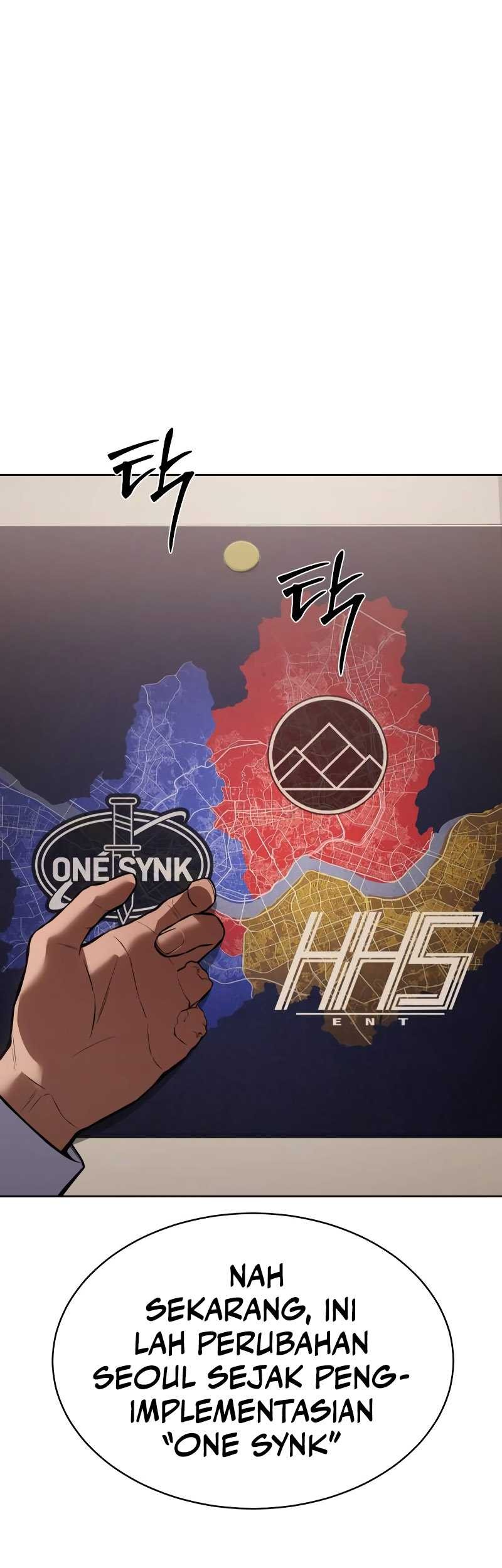Chapter 60 - halaman 44