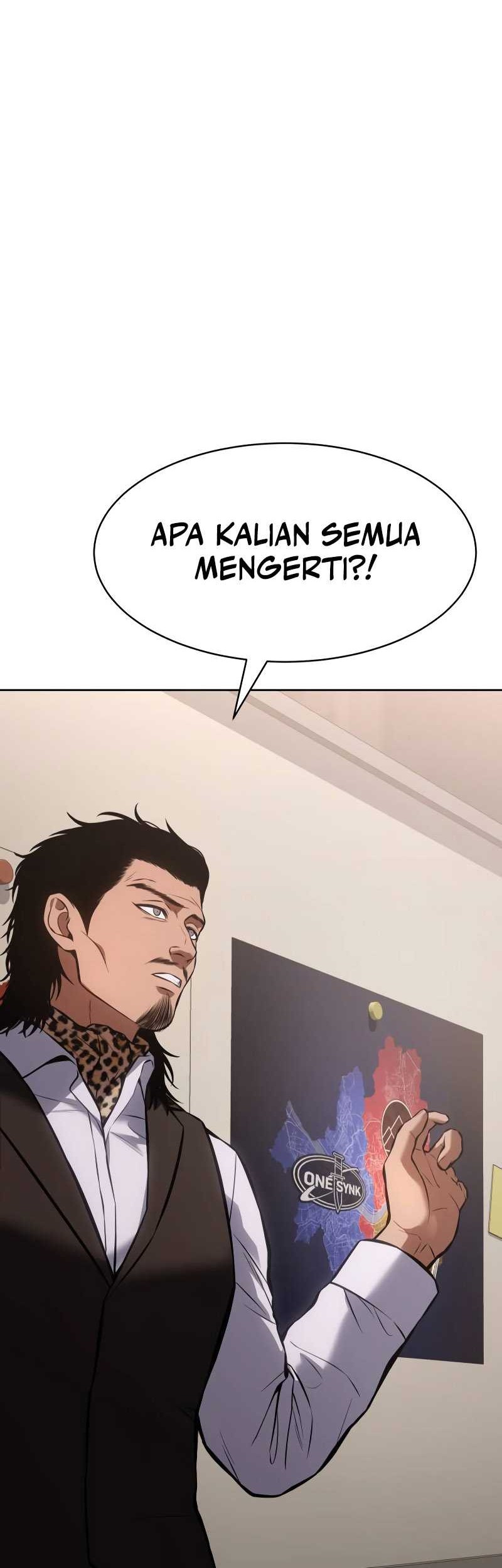Chapter 60 - halaman 45