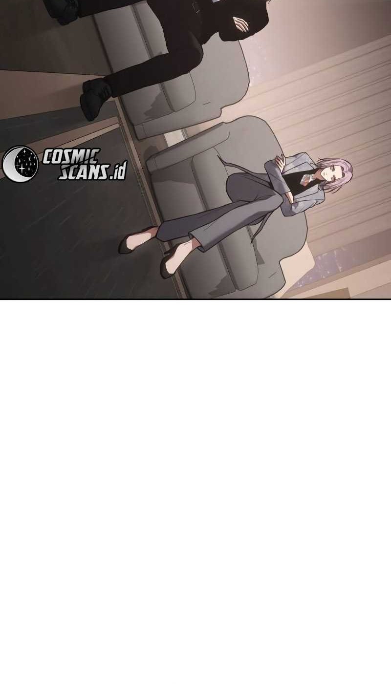 Chapter 60 - halaman 47