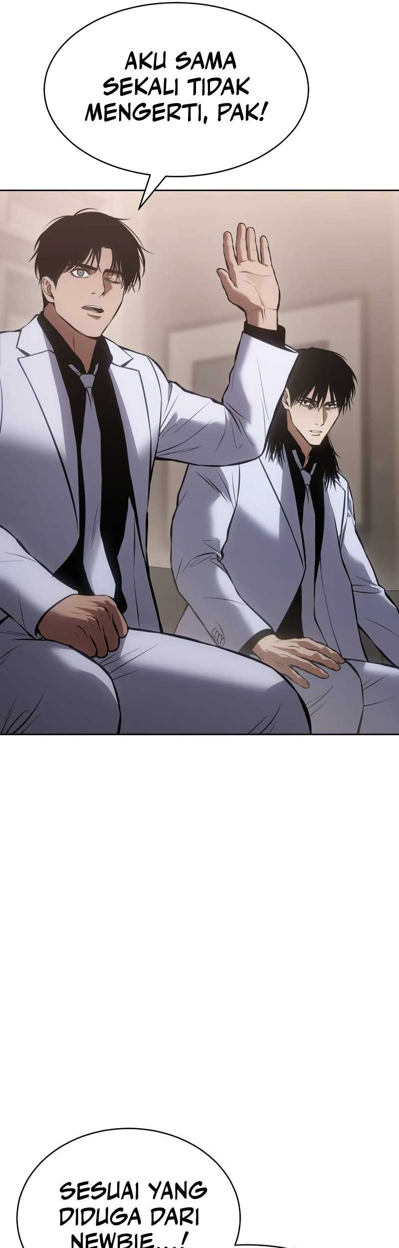 Chapter 60 - halaman 48