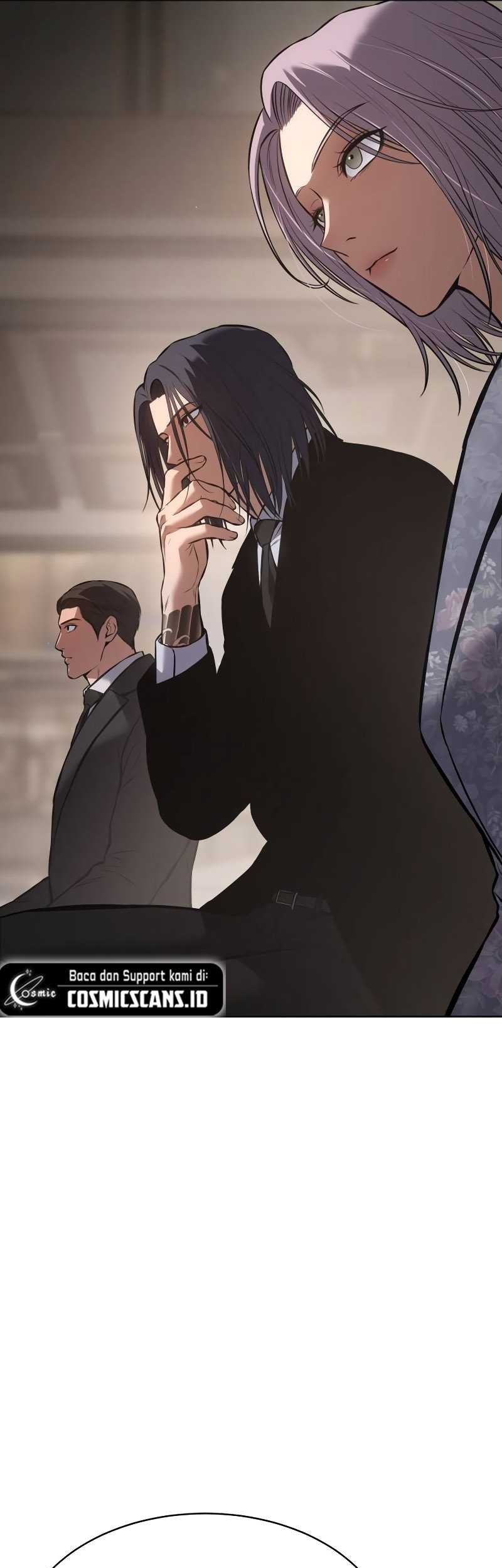 Chapter 60 - halaman 52
