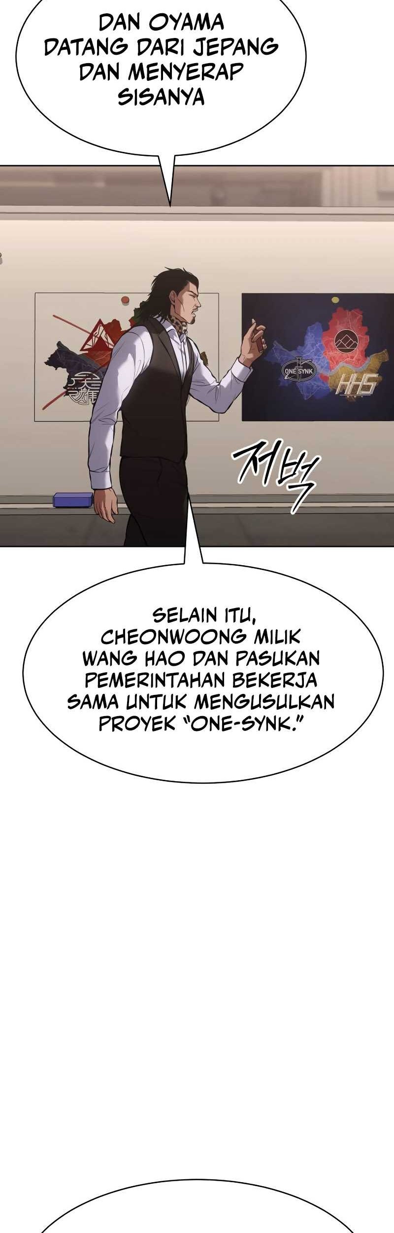 Chapter 60 - halaman 53