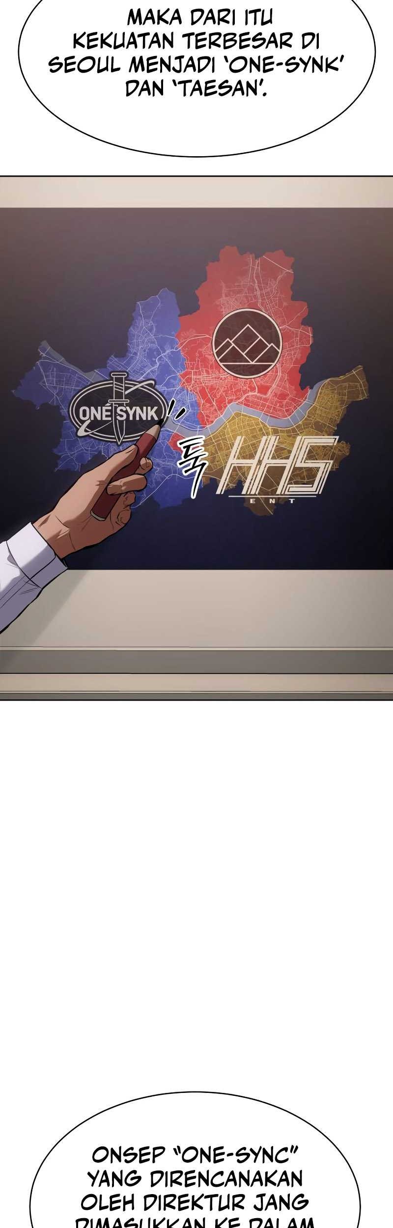 Chapter 60 - halaman 54