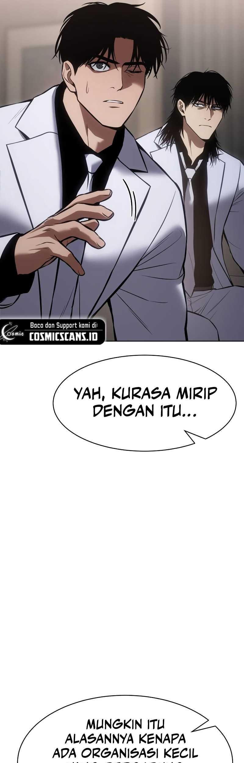 Chapter 60 - halaman 60