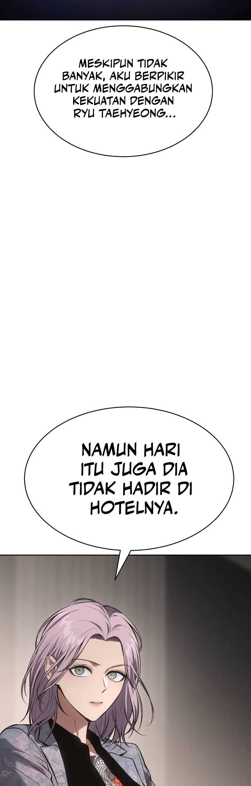 Chapter 60 - halaman 64