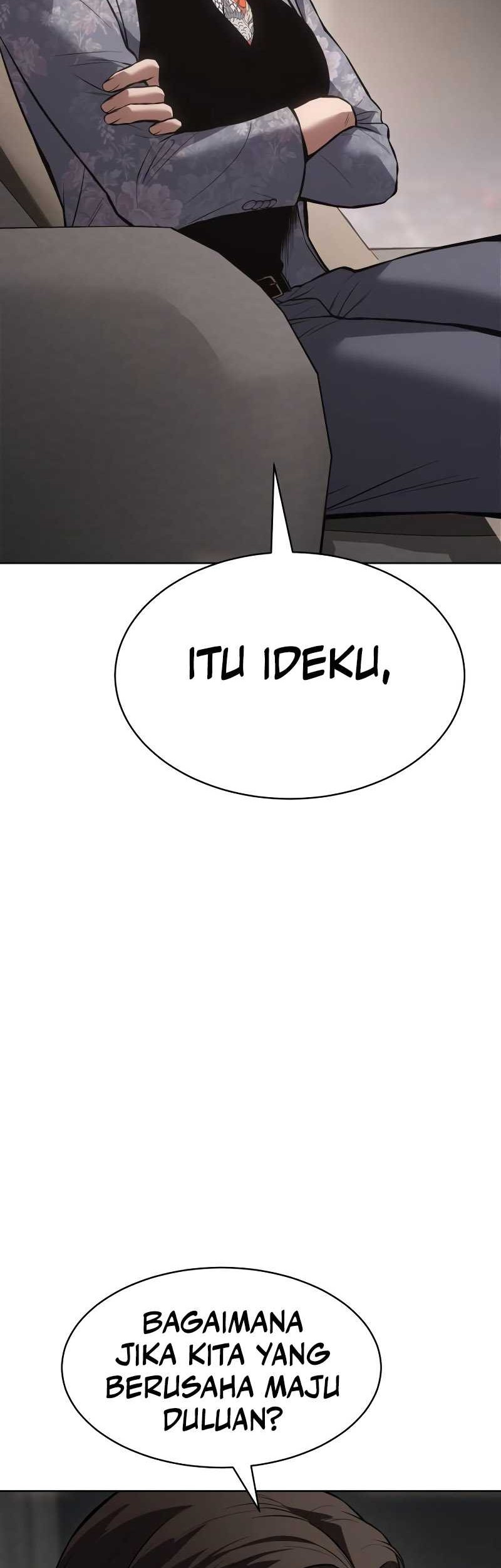 Chapter 60 - halaman 65