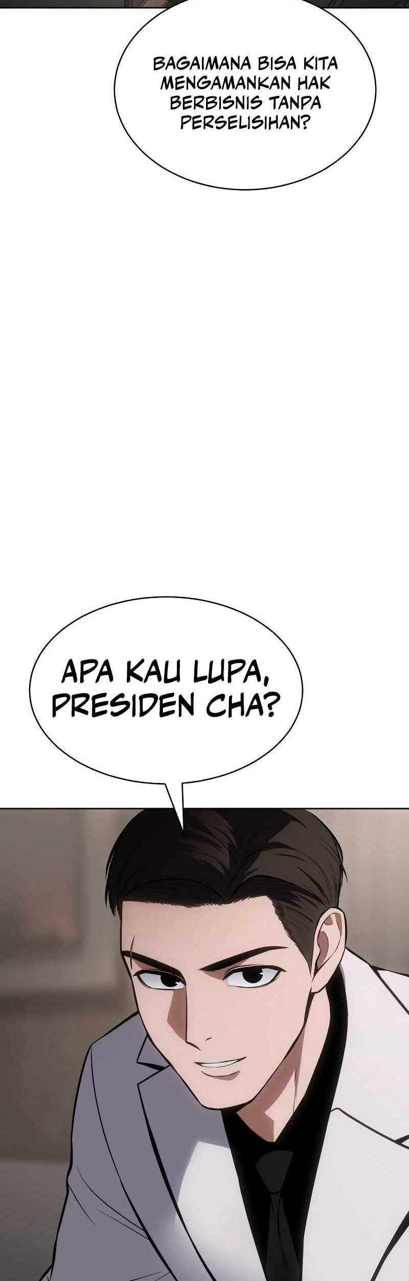 Chapter 60 - halaman 69