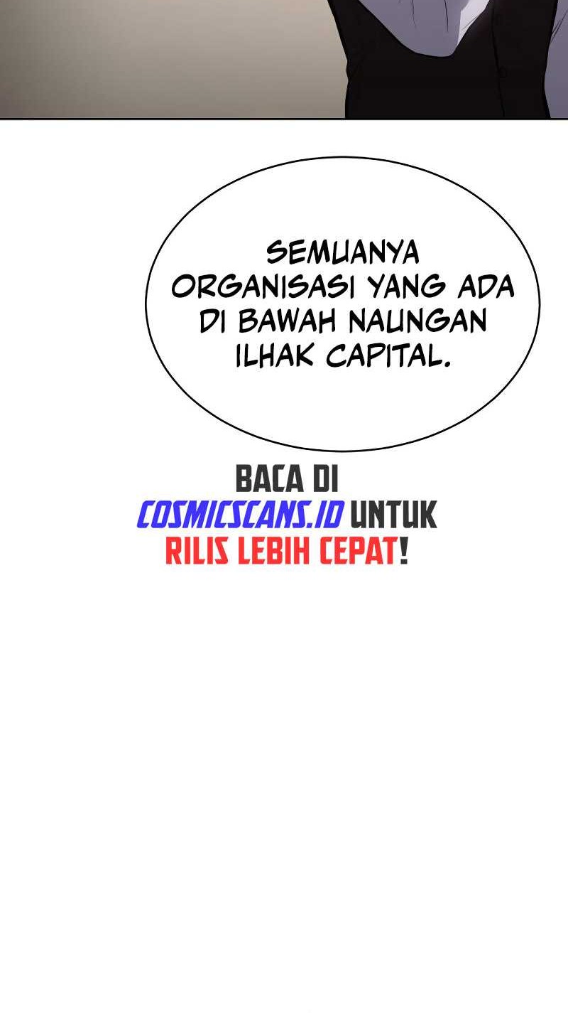 Chapter 60 - halaman 71