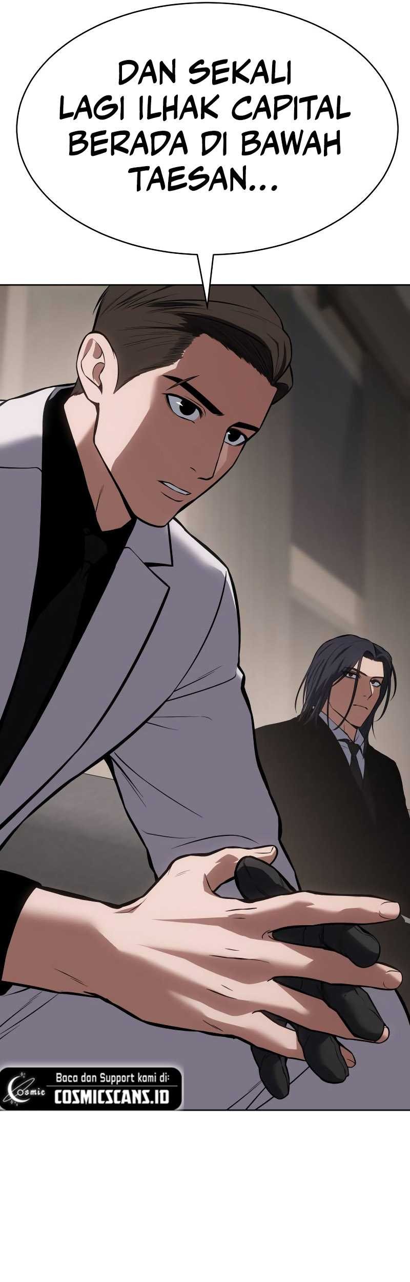 Chapter 60 - halaman 72