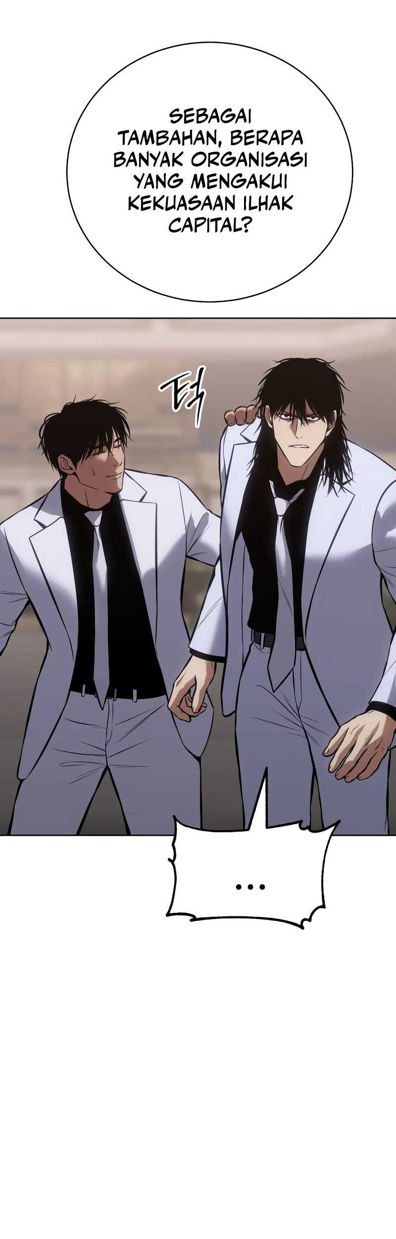 Chapter 60 - halaman 77