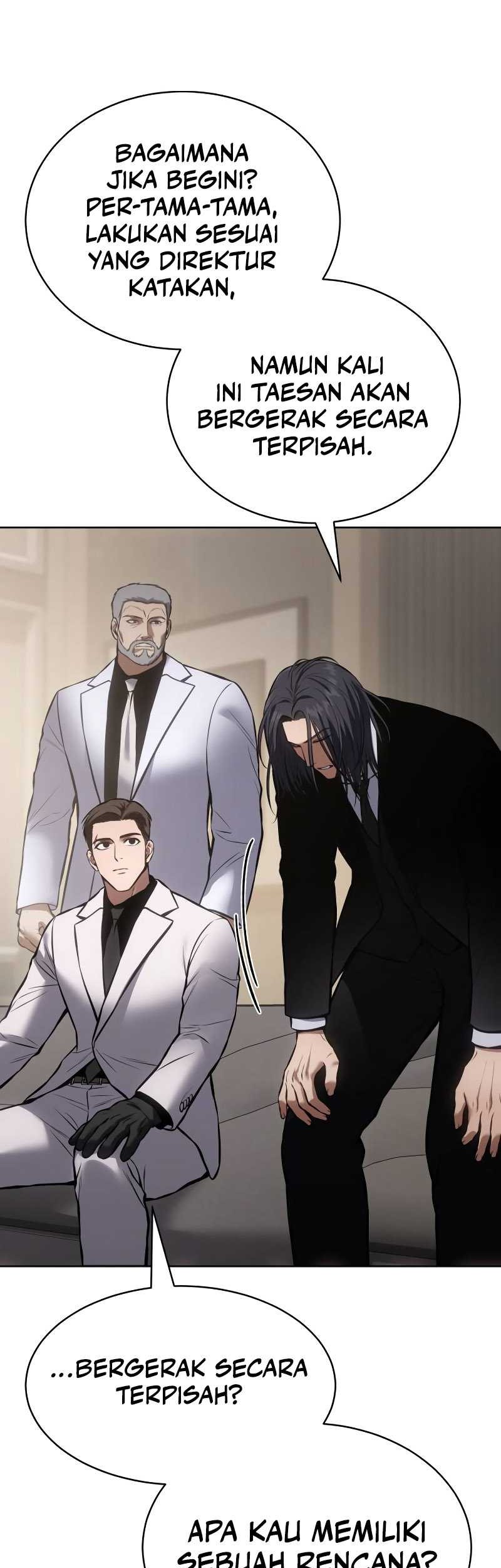 Chapter 60 - halaman 78