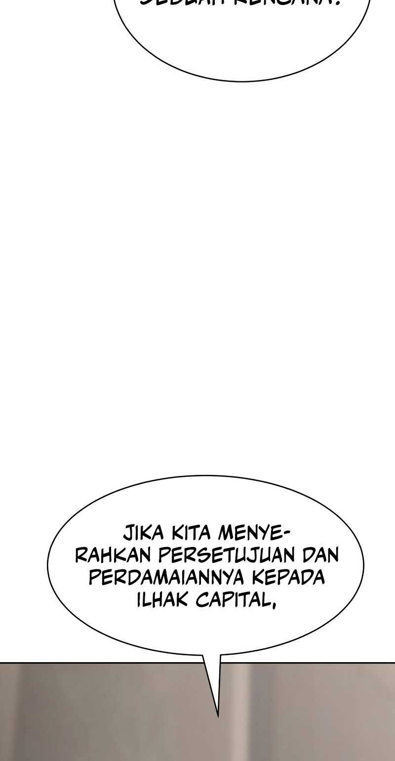 Chapter 60 - halaman 79