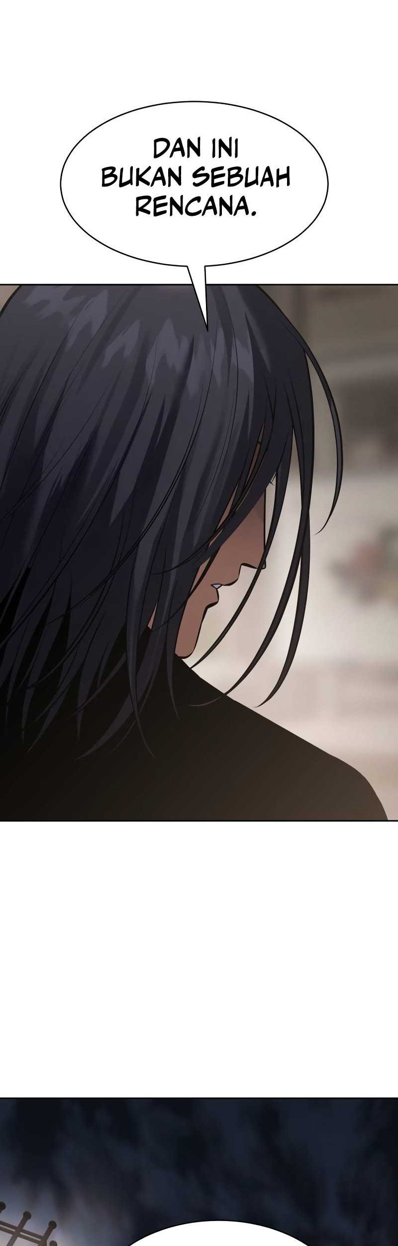 Chapter 60 - halaman 81