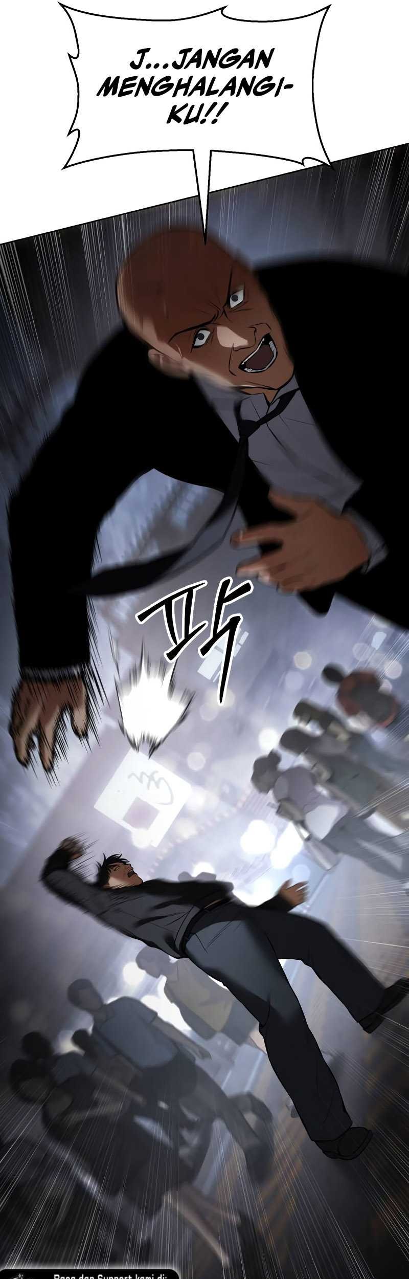 Chapter 60 - halaman 84