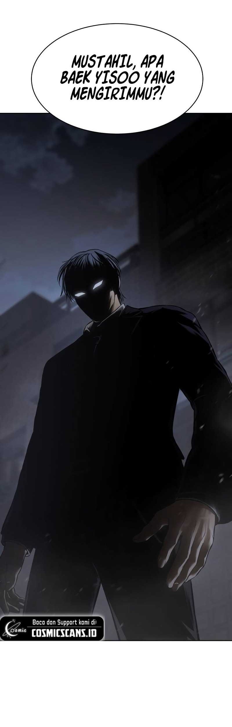 Chapter 60 - halaman 91