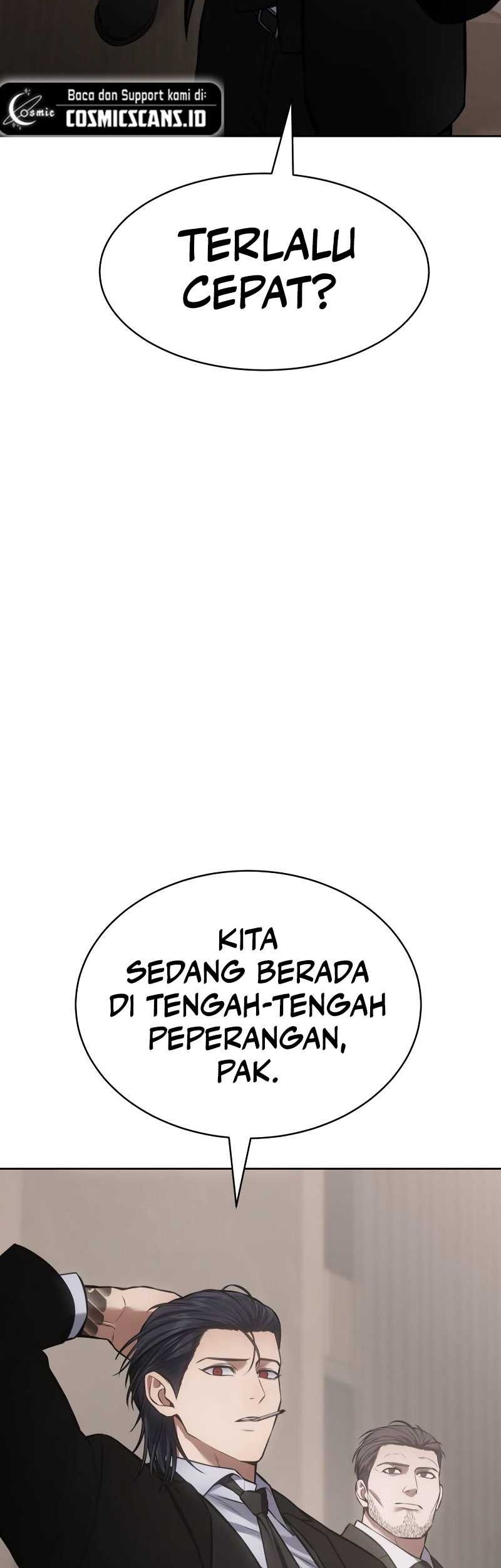 Chapter 60 - halaman 94