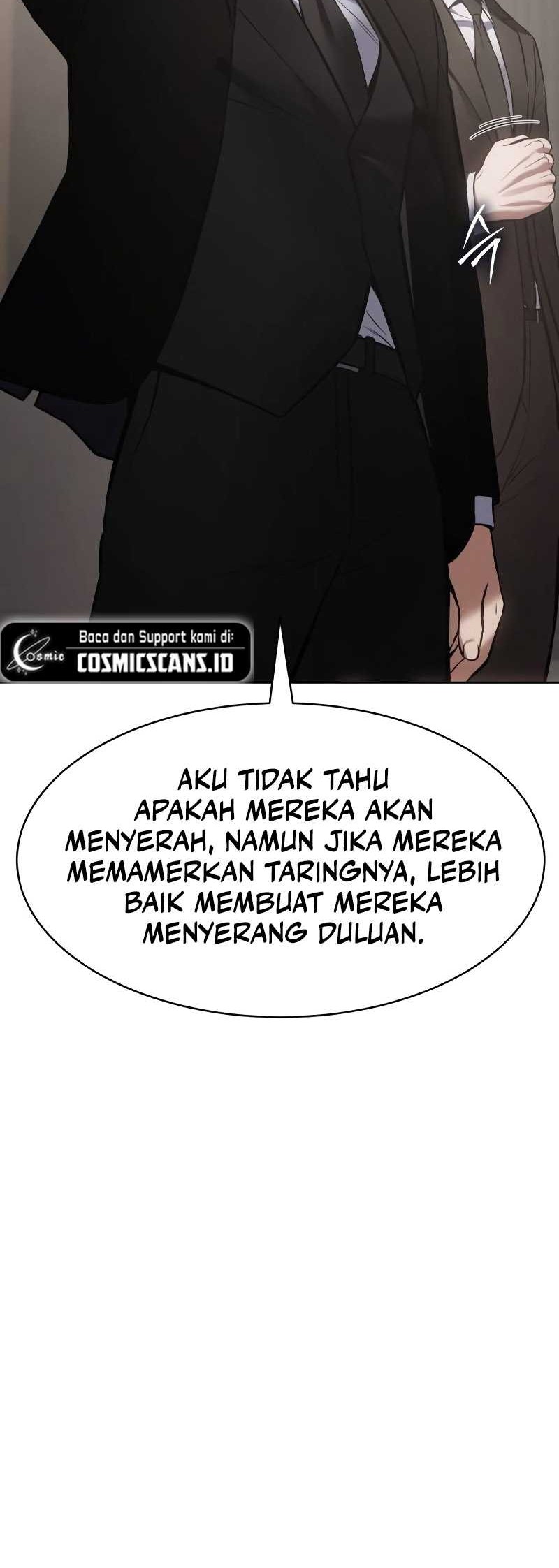 Chapter 60 - halaman 95