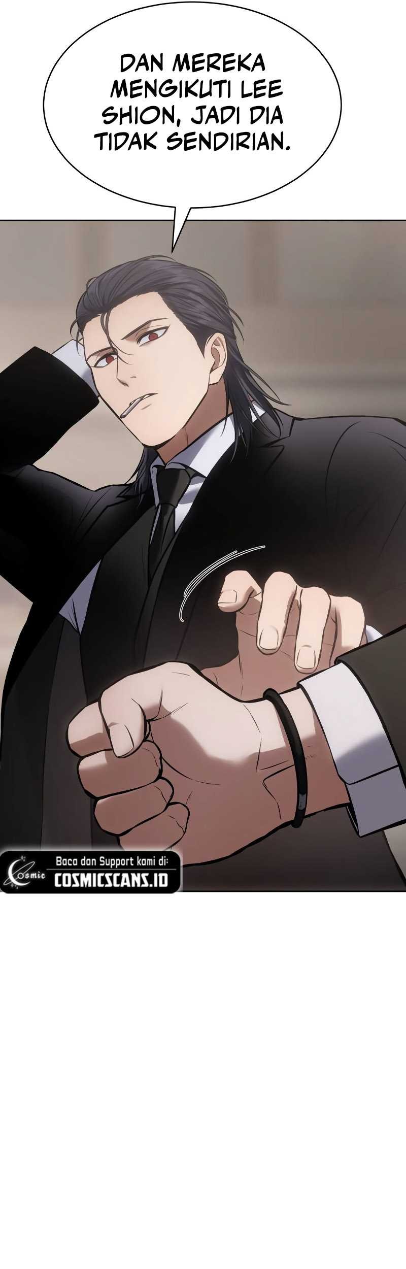 Chapter 60 - halaman 96