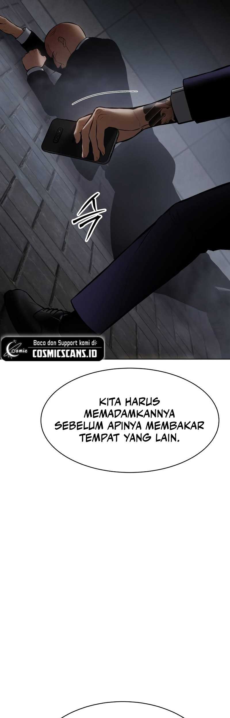 Chapter 60 - halaman 100