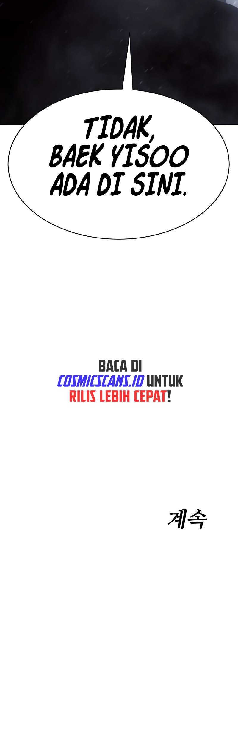 Chapter 60 - halaman 106