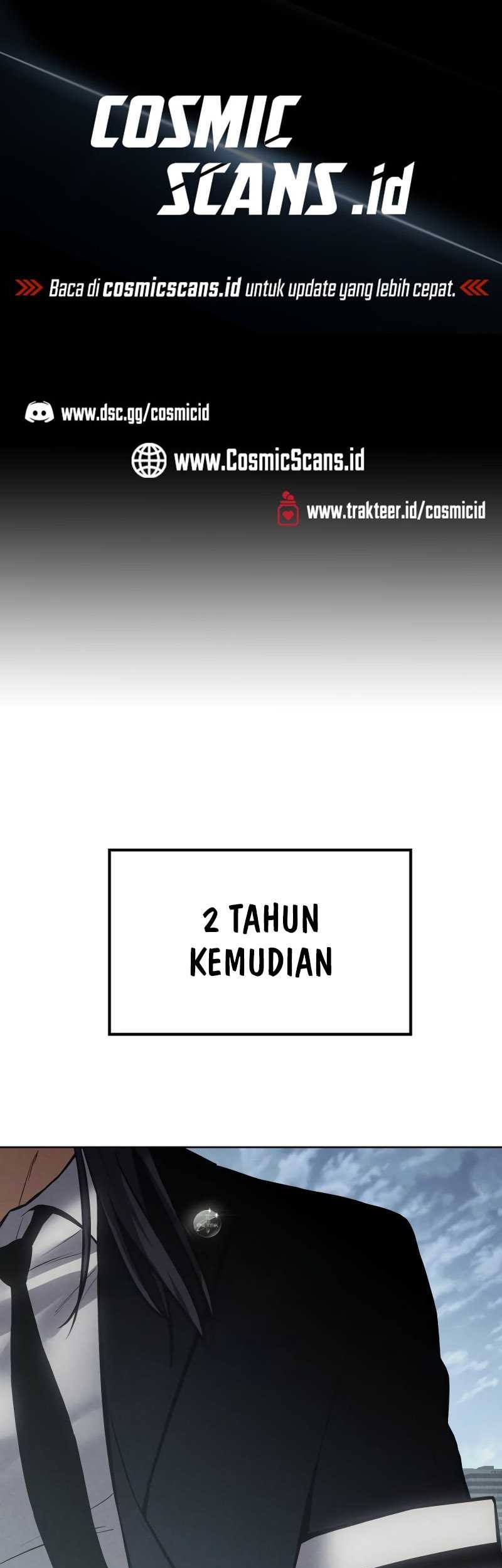 Chapter 60 - halaman 3