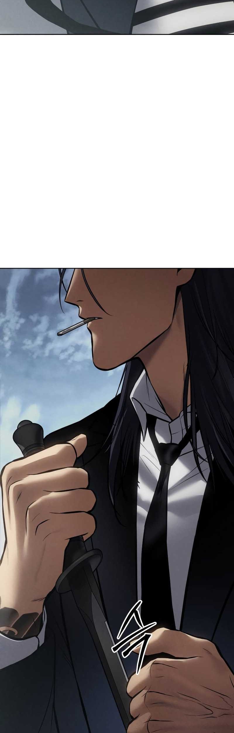 Chapter 60 - halaman 4