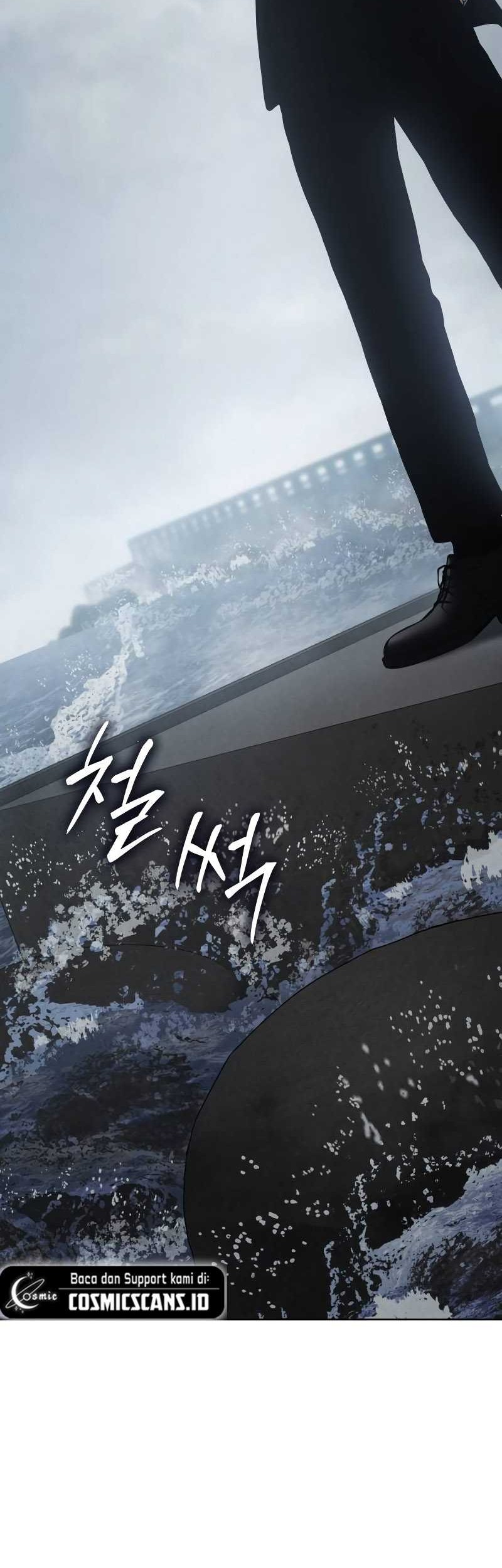 Chapter 60 - halaman 6