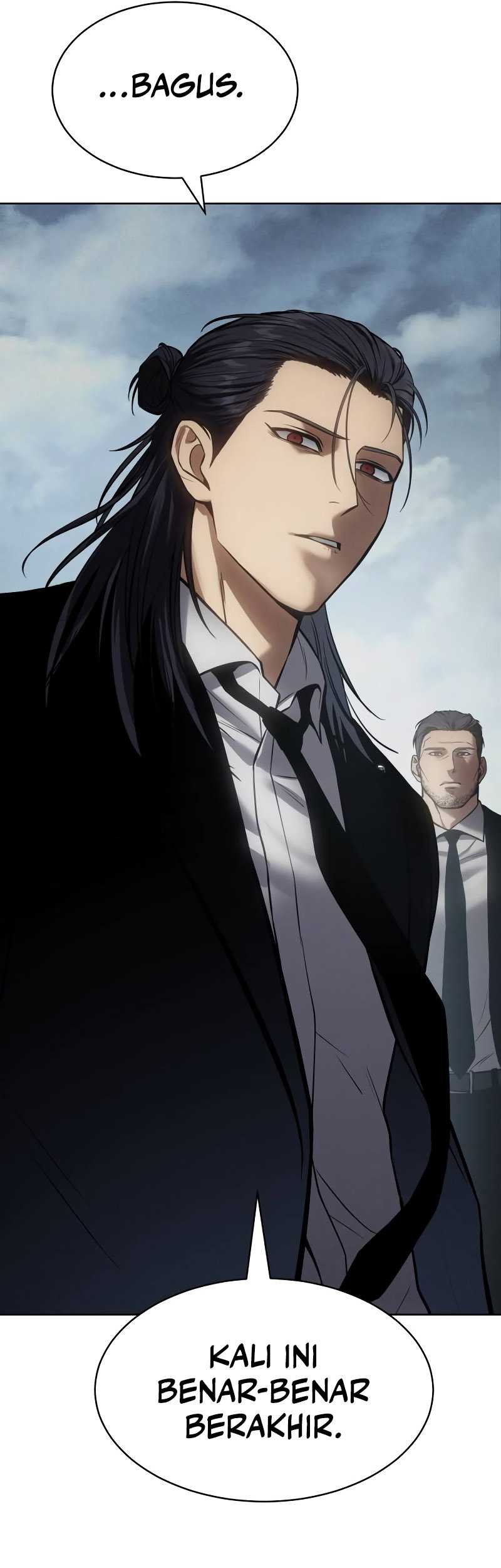 Chapter 60 - halaman 12