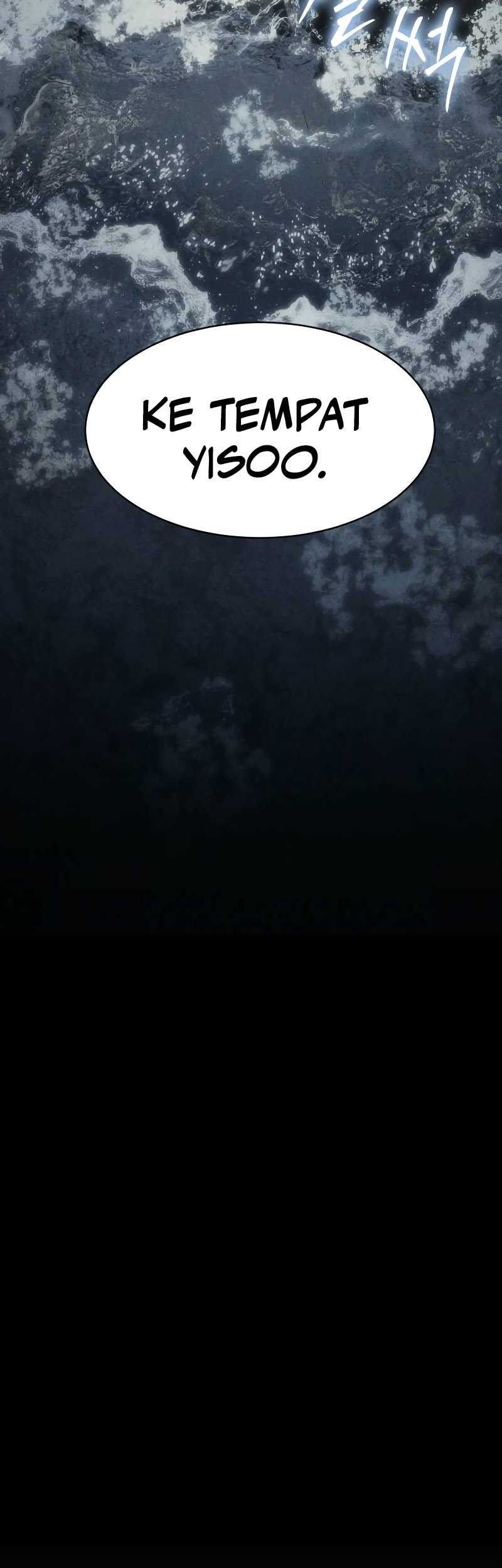 Chapter 60 - halaman 14