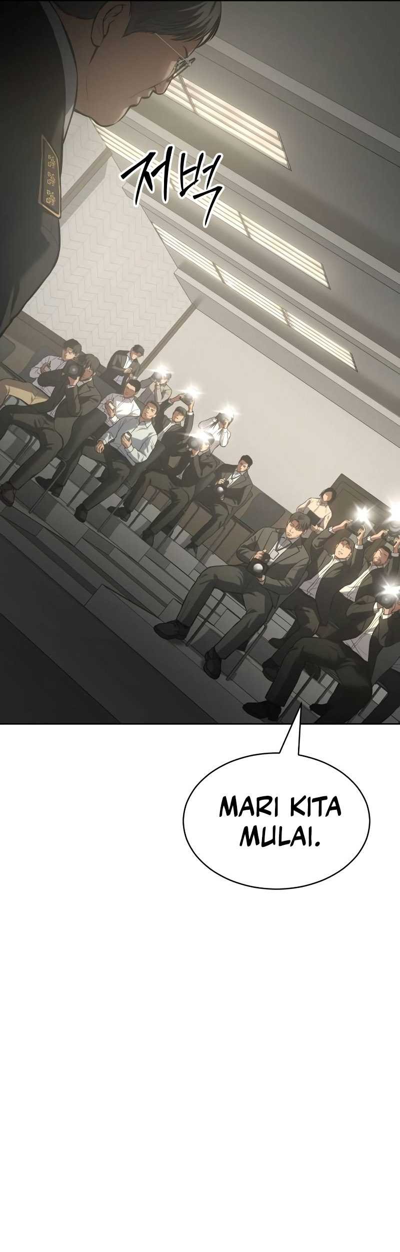 Chapter 60 - halaman 16