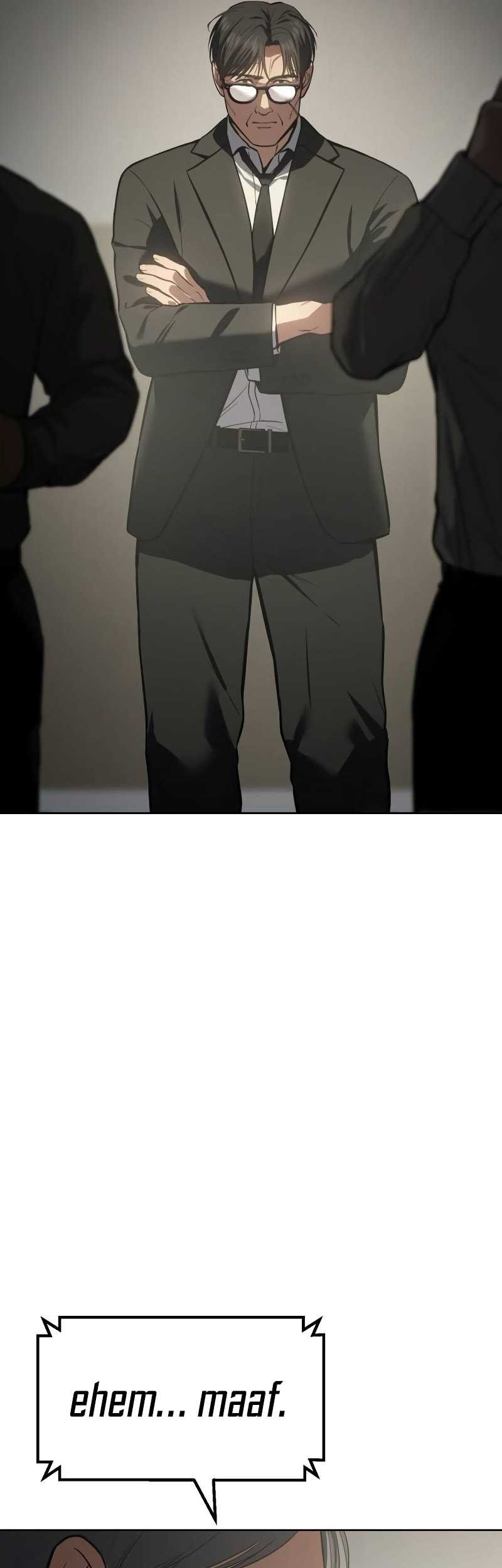 Chapter 60 - halaman 20