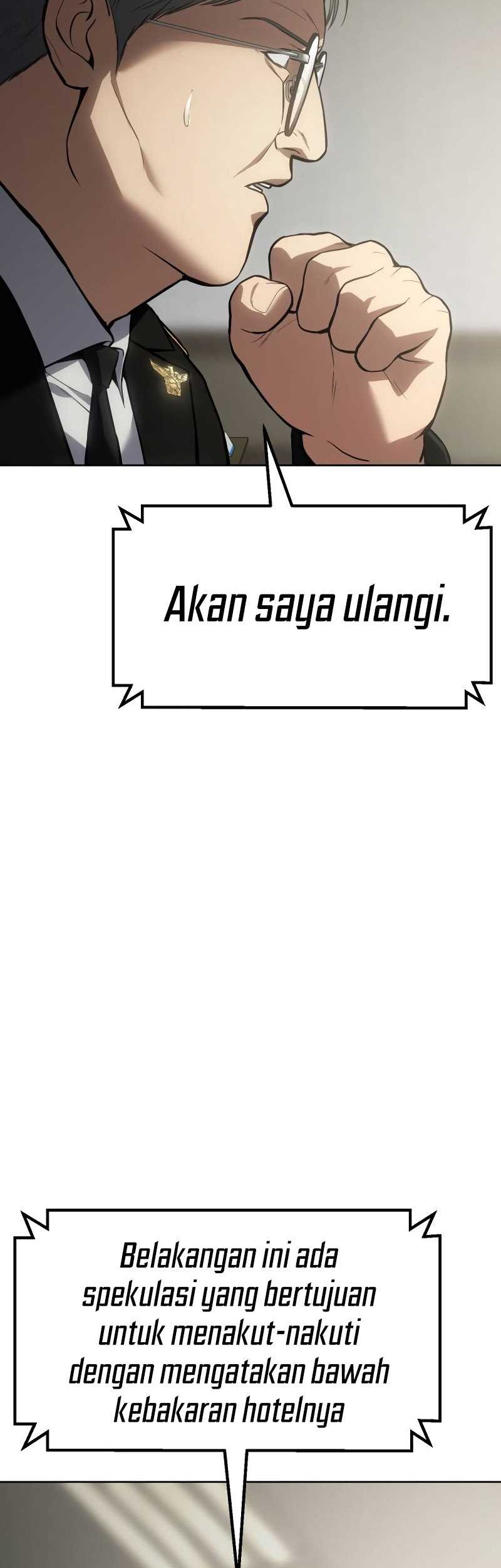 Chapter 60 - halaman 21