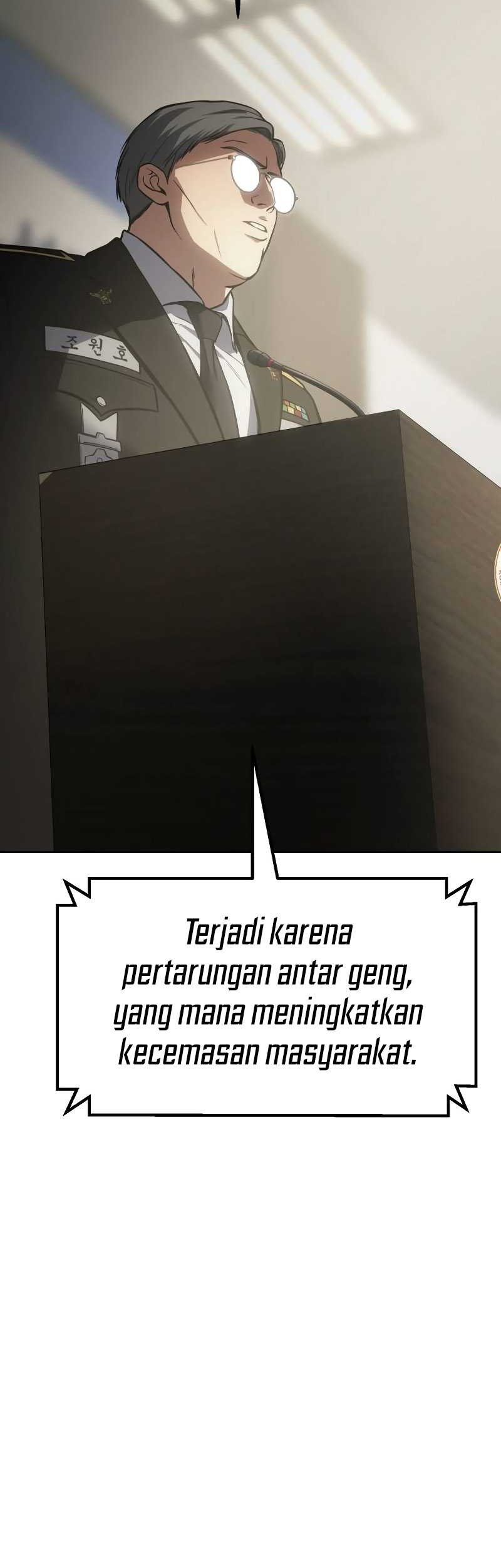 Chapter 60 - halaman 22