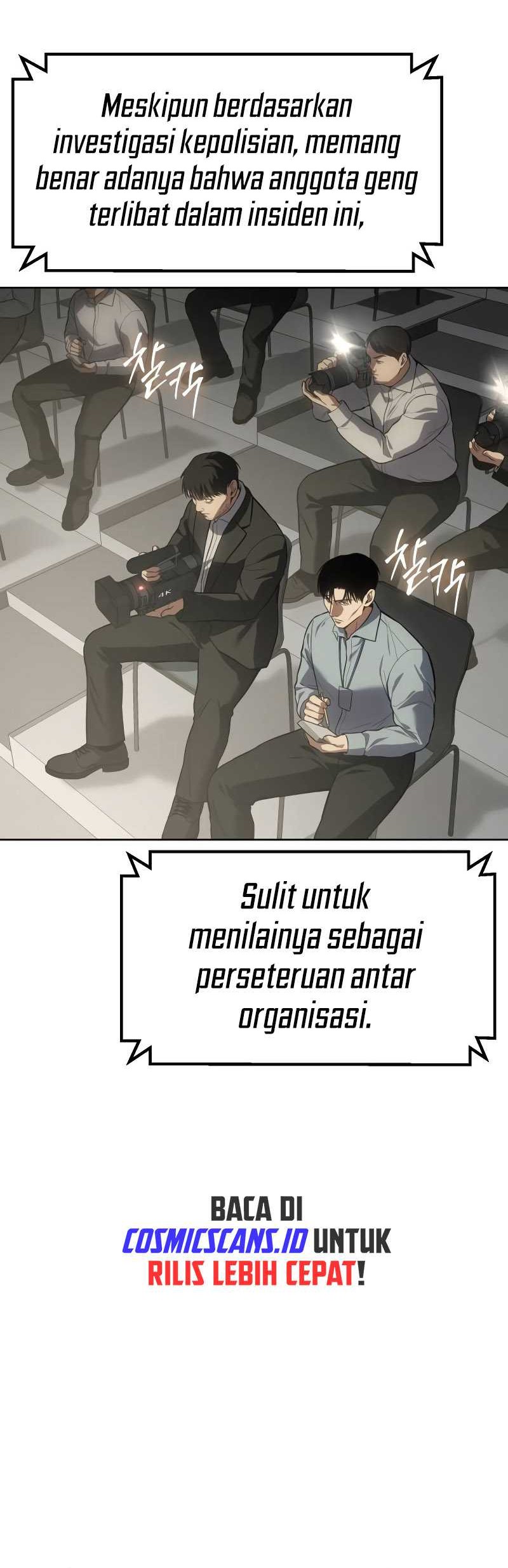 Chapter 60 - halaman 23