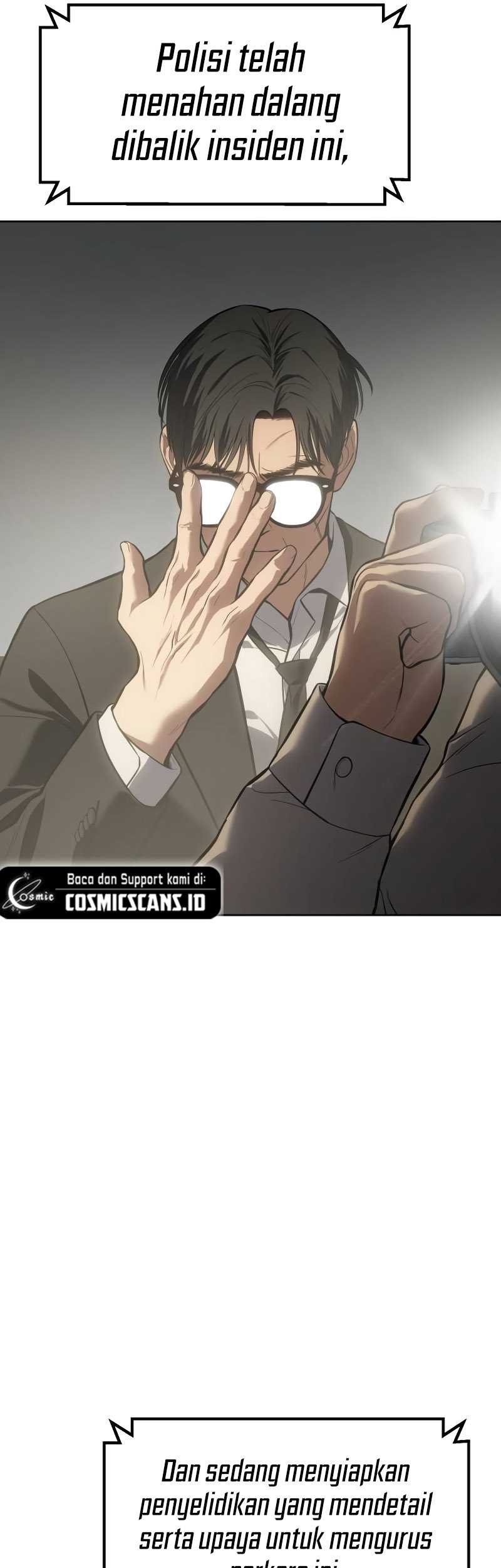 Chapter 60 - halaman 24