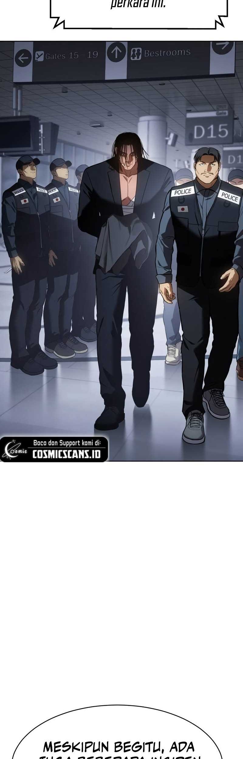 Chapter 60 - halaman 25