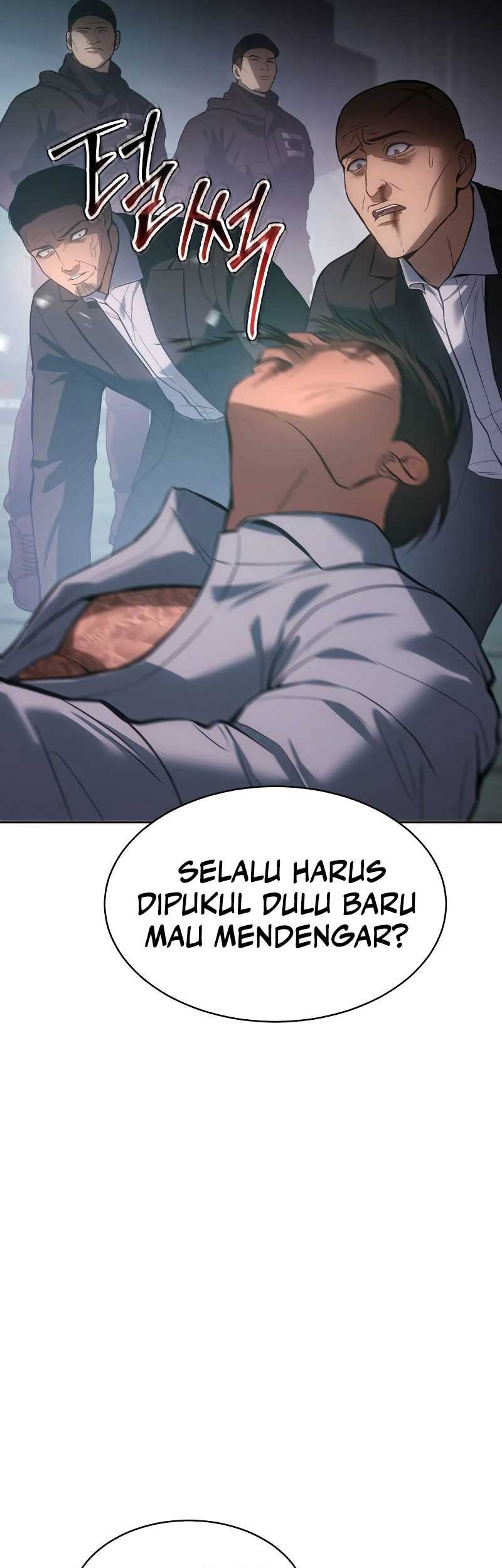 Chapter 60 - halaman 32