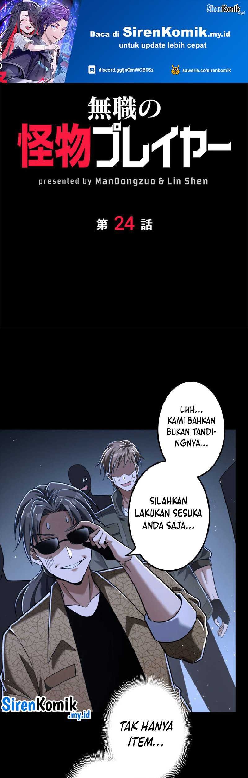 Chapter 24 - halaman 3