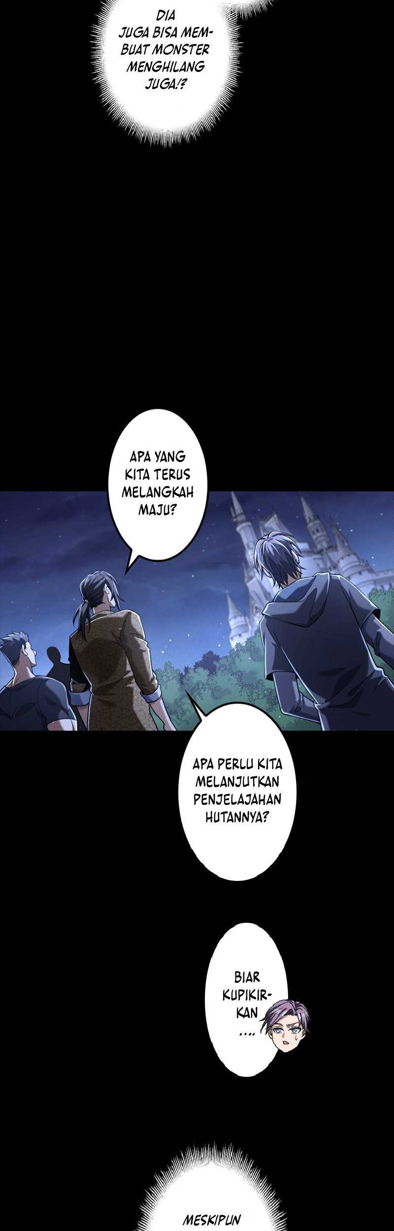 Chapter 24 - halaman 4