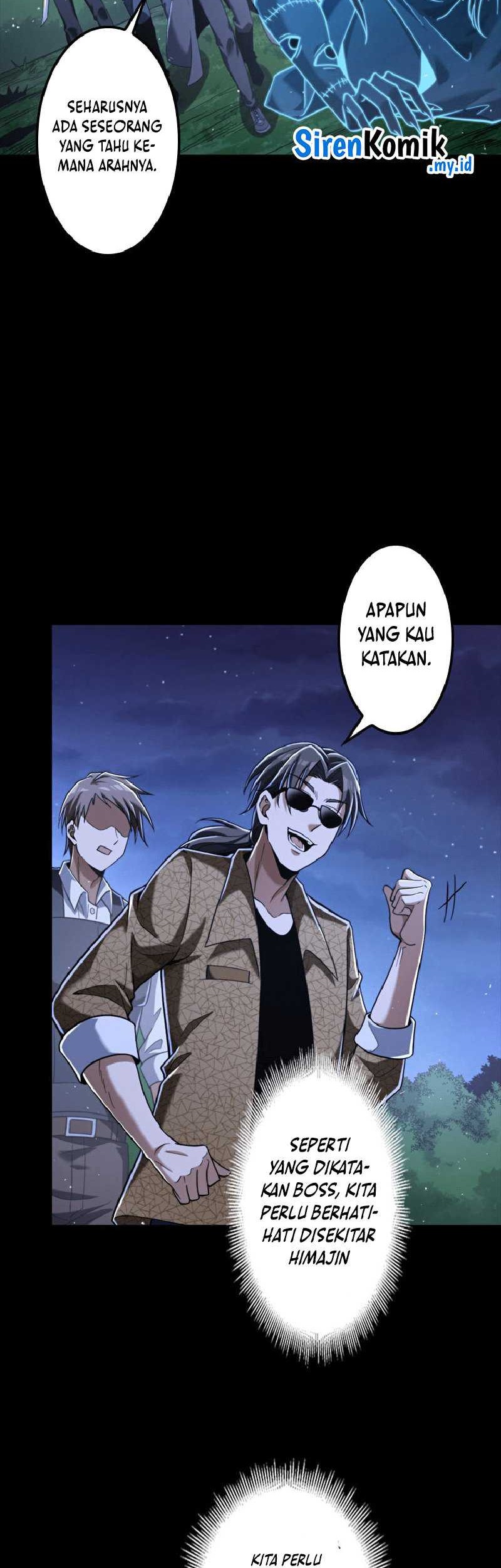 Chapter 24 - halaman 6