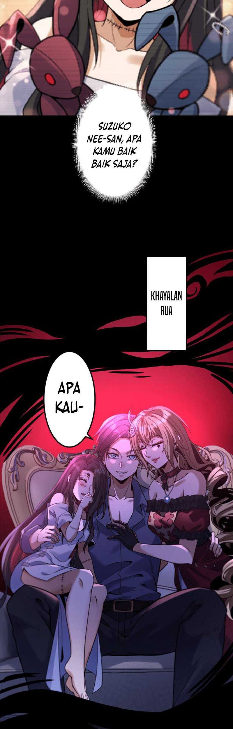 Chapter 24 - halaman 26
